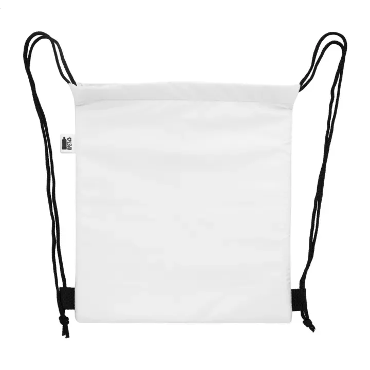 custom cooler drawstring bag for kids - AP716833 (ANDA#10)